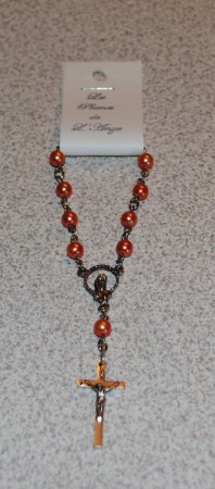 Rosaire 15.00
