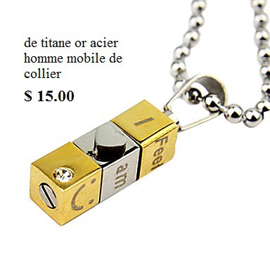 cube 15.00