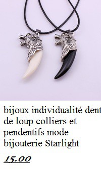 Croix,pendentif,homme