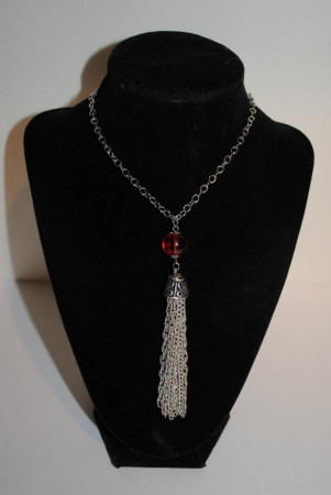 Collier pour femme