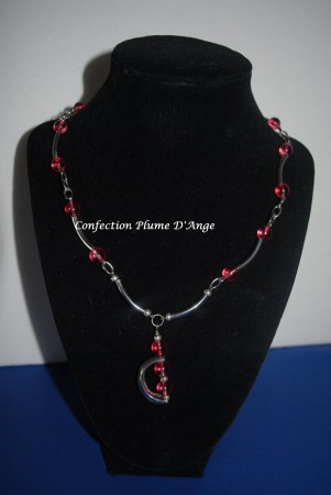 Collier pour femme