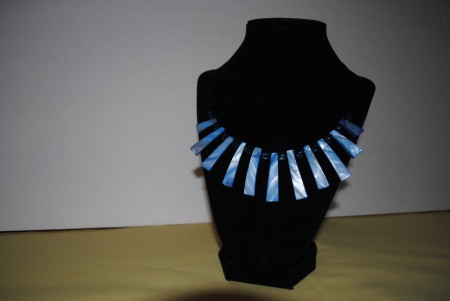 Collier pour femme