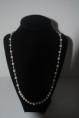 Collier de perle d'eau douce 20.00