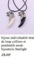 Croix,pendentif,homme