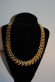 Collier pour femme