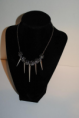 Collier pour femme