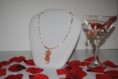 Collier pour femme