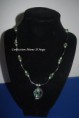Collier pour femme