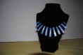 Collier pour femme
