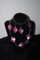 Collier pour femme