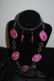 Collier pour femme