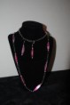 Collier pour femme