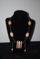 Collier pour femme