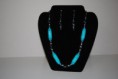 Collier pour femme