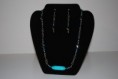 Collier pour femme