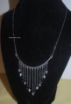 Collier pour femme