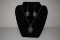 Collier pour femme