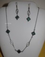 Collier pour femme